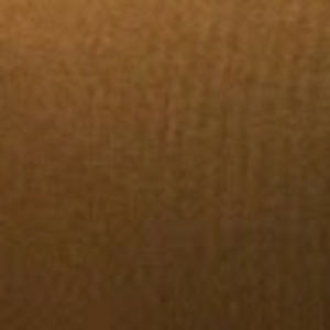 Meet your Posher, Mariama